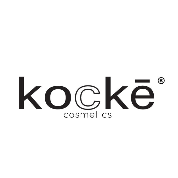 Kocke Cosmetics 