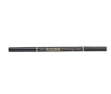 Load image into Gallery viewer, Just Browsing Brow Pencil
